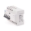 abovo_hgd-63-m-c-63-100ma-n_11