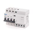 abovo_hgd-63-m-c-63-100ma-n_12