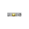 abovo_hld3km6i1q05cuz4eqf6f45h8efy771n