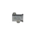 abovo_hm-clp5-7_2