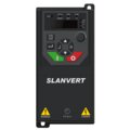 abovo_hope65-s2_0.75-1.5kw-f