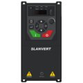 abovo_hope65-t4_4-5.5kw-f