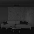 abovo_how_it_shines_tr104-1-20w3k-w_standard