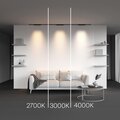 abovo_how_it_shines_tr193-1-15w2.7k-m-b_standard_(1)