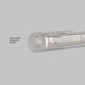 abovo_i_121-166