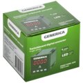 abovo_ida11-5-1-0-led-g_up