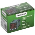 abovo_ida31-5-3-0-led-g_up