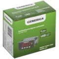 abovo_ida41-5-1-0-led-g_up