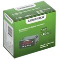 abovo_ida41-5-1-3-led-g_up