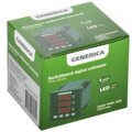abovo_idv11-5-3-0-led-g_up