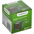 abovo_idv21-5-3-3-led-g_up