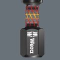 abovo_impaktor_bits_torsionszone_detail