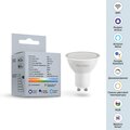 abovo_infographic_back_2426_standard_(19)
