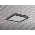 abovo_installation_dl_grill_1