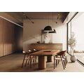 abovo_interio__for_the_site_tr162-1-12w3k-m-b_standard