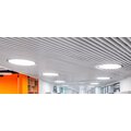 abovo_interior_cosmo_3
