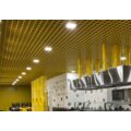 abovo_interior_dl-03_2