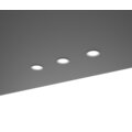abovo_interior_dl-slim_1