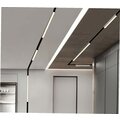 abovo_interior_galakti_opal