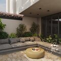 abovo_interior_o498cl-l15b3k_standard