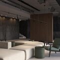 abovo_interior_tr144-1-5w3k-w-b_standard