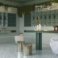 abovo_interior_tr145-1-3w3k-w-bs_standard