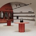 abovo_interior_tr151-1-12w3k-b_standard