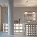 abovo_interior_tr192-1-8w2.7k-b_standard