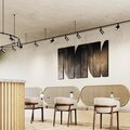 abovo_interior_tr201-1-15w3k-m-bbs_standard