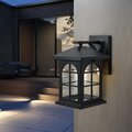 abovo_interior_vgl7219wl-01b4_standard