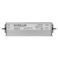 abovo_ip-150-ip67-24v_2_copy