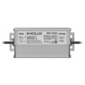 abovo_ip-60-ip67-24v_2_copy