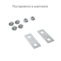 abovo_ip4173zha248pz35kg5n3dgj37m3axlo