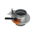 abovo_iris100(2)