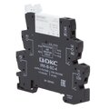 abovo_irk-110uc-1co(2).jpg