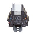 abovo_irk-110uc-1co(4).jpg