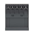 abovo_j6jmch7i0q9oxr109ir5zyadf2uzbfdv