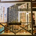abovo_j_235-136