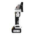 abovo_j_kr-pt-250
