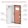 abovo_jolbcvtkukoirwyzdeex1rfpgk59p9wc