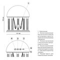 abovo_js9-cat_scheme