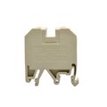 abovo_jut2-10-cm_1