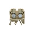abovo_jut2-4-cm_2