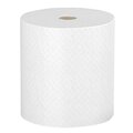 abovo_k-203-304-1roll