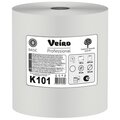 abovo_k101-1roll-sticker