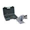 abovo_k1zbncf0bxc0iy3qttq5j4x6gk6786vk
