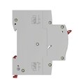 abovo_k2o6wu1vtlf4bawmw17x0pt7kasifali