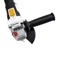 abovo_k_kr-pt-250