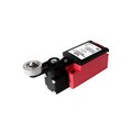 abovo_kb-4p-04-p-c_3