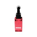 abovo_kb-4p-04-p-c_5